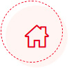 NORTON ENGENHARIA CONSTRUCOES E REFORMA